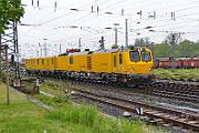 2021-05-11-042 Schwerte 719 302 und 720 302