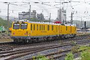2021-05-11-044 Schwerte 719 302 und 720 302