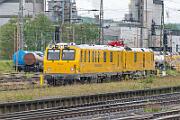 2021-05-11-062 Schwerte 719 302 und 720 302