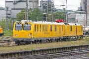 2021-05-11-063 Schwerte 719 302 und 720 302