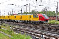 2021-05-11-064 Schwerte 719 302 und 720 302, 632 114