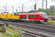 2021-05-11-065 Schwerte 719 302 und 720 302, 632 114