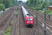 2021-06-07-016 Dortmund Marten Süd 101 061 mit IC
