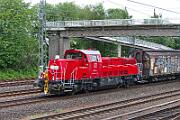 2021-06-07-023 Dortmund Marten Süd 265 003