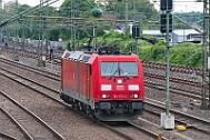 2021-06-07-027 Dortmund Marten Süd 185 272