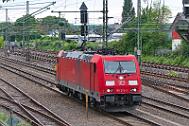 2021-06-07-028 Dortmund Marten Süd 185 272
