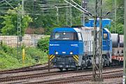 2021-06-07-057 Dortmund Marten Süd 272 010