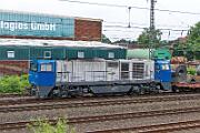 2021-06-07-070 Dortmund Marten Süd 272 010