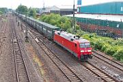 2021-06-11-028 Dortmund Marten Süd 152 070