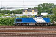 2021-06-11-033 Dortmund Marten Süd 276 042
