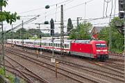 2021-06-11-039 Dortmund Marten Süd 101 048 schiebt IC.
