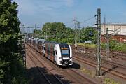 2021-06-14-027 Dortmund Marten Süd 462 052