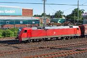2021-06-14-053 Dortmund Marten Süd 152 162