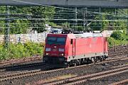 2021-06-14-056 Dortmund Marten Süd 185 300
