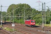 2021-06-14-059 Dortmund Marten Süd 185 300