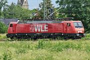 2021-06-19-072 Lippstadt WLE 81