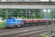 2021-06-22-012 Dortmund Marten Süd 4180 000