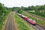 2021-06-23-052 Bochum Abzweig Stockumer Straße 145 044