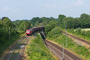2021-06-29-013 Bochum Abzweig Stockumer Straße 185 086