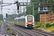 2021-07-04-024 Dortmund Scharnhorst 462 013