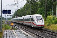 2021-07-04-028 Dortmund Scharnhorst 412 214