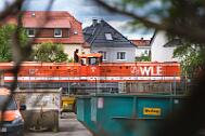 2021-07-06-133 Lippstadt Hauptwerkstatt WLE 30