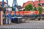 2021-07-06-134 Lippstadt Hauptwerkstatt WLE 30