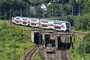 2021-07-18-004 Bochum Altenbochum 146 558 schiebt IC