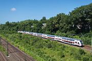 2021-07-18-005 Bochum Altenbochum 146 558 schiebt IC