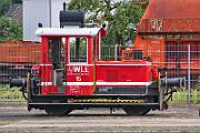 2021-08-03-001 Lippstadt Nord WLE 15
