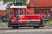 2021-08-03-002 Lippstadt Nord WLE 15