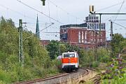 2021-08-19-006 Dortmund Hafen Süd 111111 111 111