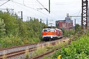 2021-08-19-007 Dortmund Hafen Süd 111111 111 111