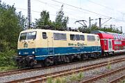 2021-08-30-005 Dortmund Hafen Süd 111174 111 174