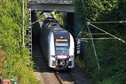 2021-09-05-008 Dortmund Oberdorstfeld 462012 462 012