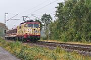 2021-10-14-001 Dortmund Derne 111 057