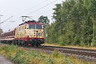 2021-10-14-002 Dortmund Derne 111 057