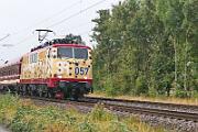 2021-10-14-003 Dortmund Derne 111 057