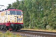 2021-10-14-005 Dortmund Derne 111 057