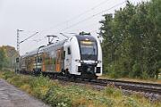2021-10-14-006 Dortmund Derne 462 054