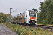 2021-10-14-008 Dortmund Derne 462 026