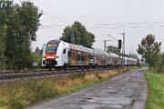 2021-10-14-009 Dortmund Derne 462 080