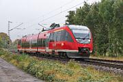 2021-10-14-010 Dortmund Derne 643 038