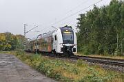 2021-10-14-012 Dortmund Derne 462 001