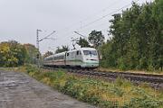 2021-10-14-014 Dortmund Derne 402 043