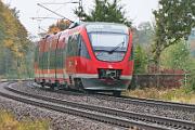 2021-10-14-016 Dortmund Derne 643 038