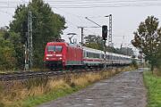 2021-10-14-018 Dortmund Derne 101 012