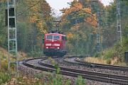 2021-10-14-021 Dortmund Derne 111 212