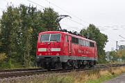 2021-10-14-024 Dortmund Derne 111 212