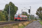 2021-10-14-027 Dortmund Derne 643 035
